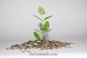 Cómo Hacer Crecer Tu Dinero Sin Arriesgarlo Todo